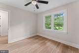 3211 Barnes Spring Terrace - Photo 35