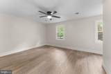 3211 Barnes Spring Terrace - Photo 36