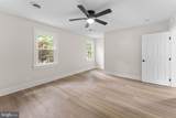 3211 Barnes Spring Terrace - Photo 37