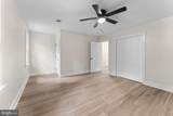 3211 Barnes Spring Terrace - Photo 38