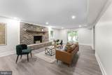 3211 Barnes Spring Terrace - Photo 39
