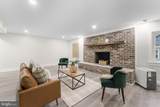 3211 Barnes Spring Terrace - Photo 40