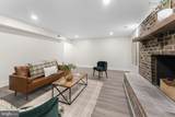 3211 Barnes Spring Terrace - Photo 41