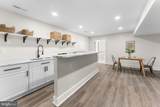 3211 Barnes Spring Terrace - Photo 42