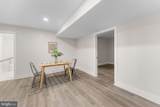 3211 Barnes Spring Terrace - Photo 43