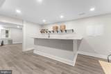 3211 Barnes Spring Terrace - Photo 44