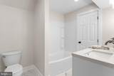 3211 Barnes Spring Terrace - Photo 46