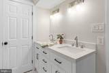 3211 Barnes Spring Terrace - Photo 47