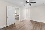 3211 Barnes Spring Terrace - Photo 48
