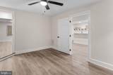 3211 Barnes Spring Terrace - Photo 49
