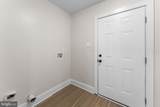 3211 Barnes Spring Terrace - Photo 51