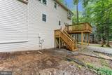 3211 Barnes Spring Terrace - Photo 52