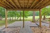 3211 Barnes Spring Terrace - Photo 53