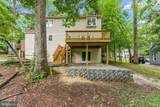 3211 Barnes Spring Terrace - Photo 54