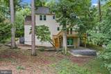 3211 Barnes Spring Terrace - Photo 55