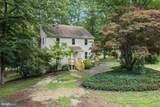 3211 Barnes Spring Terrace - Photo 56