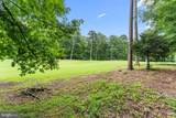 3211 Barnes Spring Terrace - Photo 57