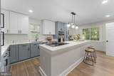 3211 Barnes Spring Terrace - Photo 6
