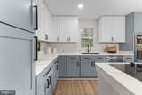 3211 Barnes Spring Terrace - Photo 7