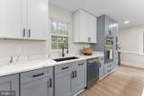 3211 Barnes Spring Terrace - Photo 8