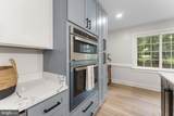 3211 Barnes Spring Terrace - Photo 9