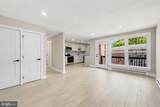 200 Brandywine Boulevard - Photo 1