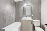 200 Brandywine Boulevard - Photo 10