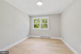 200 Brandywine Boulevard - Photo 11