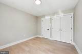 200 Brandywine Boulevard - Photo 12