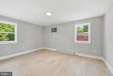 200 Brandywine Boulevard - Photo 13