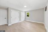 200 Brandywine Boulevard - Photo 14