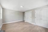 200 Brandywine Boulevard - Photo 15