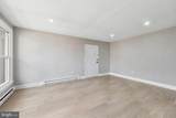 200 Brandywine Boulevard - Photo 16
