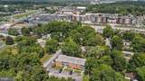 200 Brandywine Boulevard - Photo 17