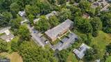 200 Brandywine Boulevard - Photo 18