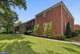 200 Brandywine Boulevard - Photo 19