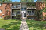 200 Brandywine Boulevard - Photo 2
