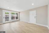 200 Brandywine Boulevard - Photo 5