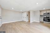 200 Brandywine Boulevard - Photo 6