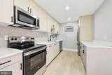 200 Brandywine Boulevard - Photo 7