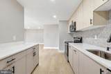 200 Brandywine Boulevard - Photo 8