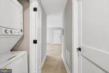 200 Brandywine Boulevard - Photo 9