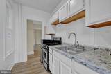 2203 Edmondson Avenue - Photo 1