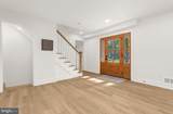 358 Prestonfield Lane - Photo 10