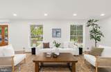 358 Prestonfield Lane - Photo 11