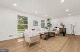 358 Prestonfield Lane - Photo 12