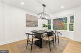 358 Prestonfield Lane - Photo 13