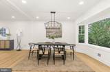 358 Prestonfield Lane - Photo 14