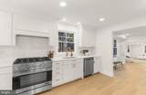 358 Prestonfield Lane - Photo 15