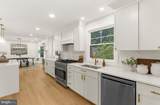 358 Prestonfield Lane - Photo 16